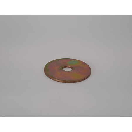 Mtd Washer Flt .350X1.59 736-0430